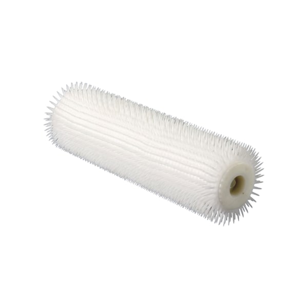 Super Spike Roller, 18