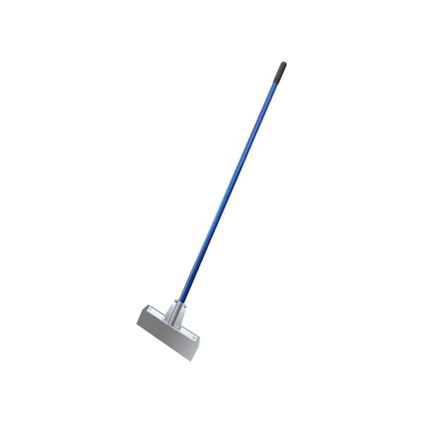 Floor/Form Scraper, 14