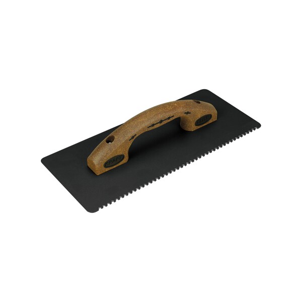Elite Series Heavy-Duty Not, 14" x 4
