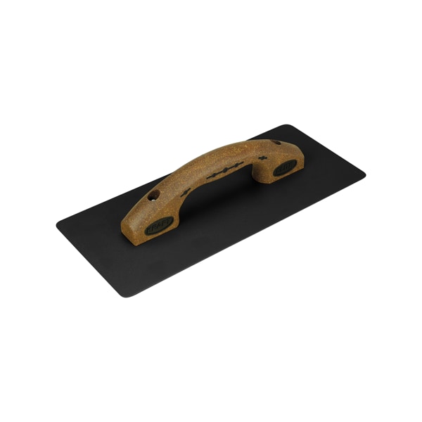 Elite Series Five Star Heav, 14" x 4