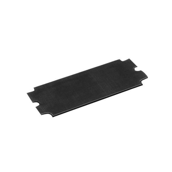 Diecut Sandpaper, 120 Grit, 10pcs