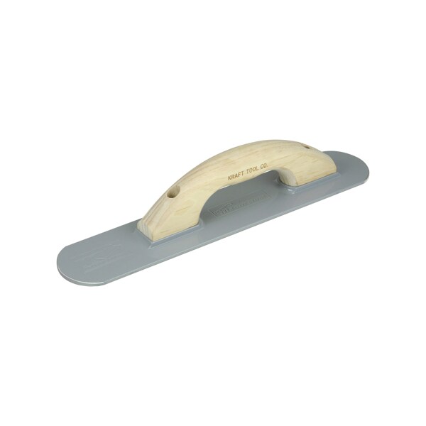 Round End ThinLine Pro Magnes, 16"x3-1/8