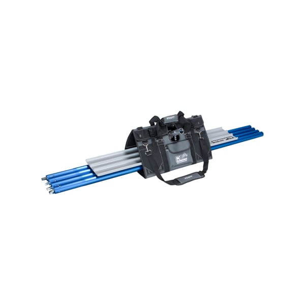 EZY-Tote Tool Carrier-SE Bull Float