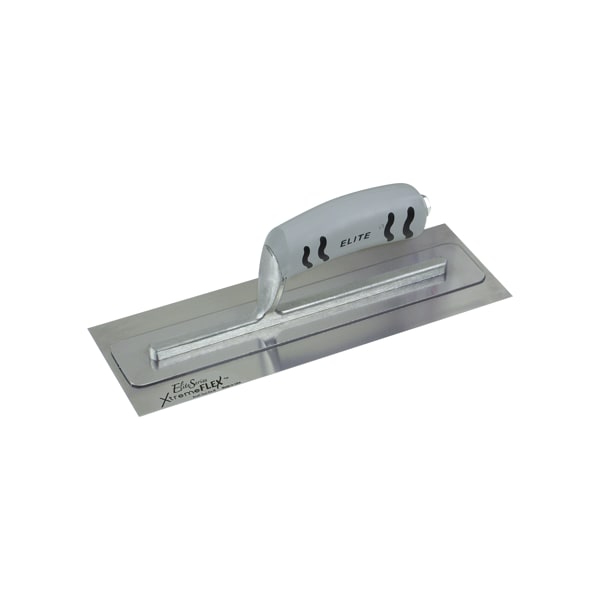 Elite Trowel XtremeFLEX S, 13"x4