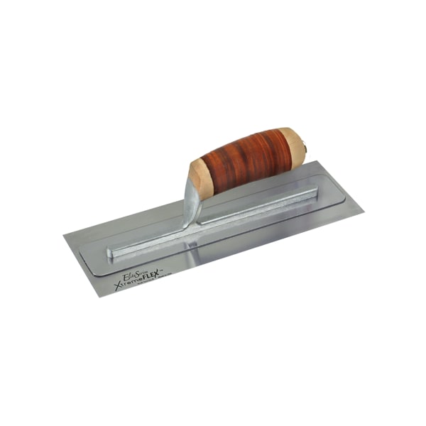 Elite Trowel XtremeFLEX S, 13"x4