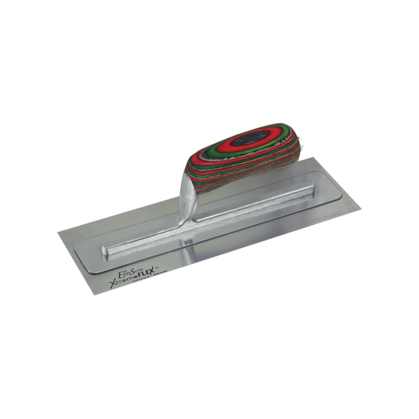 Elite Trowel XtremeFLEX S, 14"x4