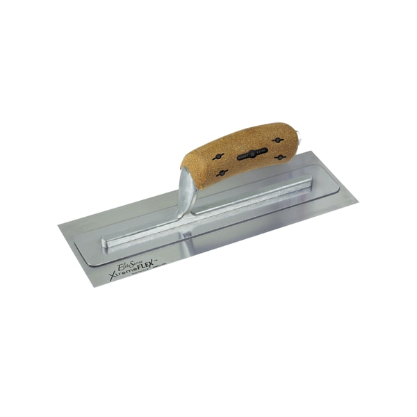 Elite Trowel XtremeFLEX S, 14"x4