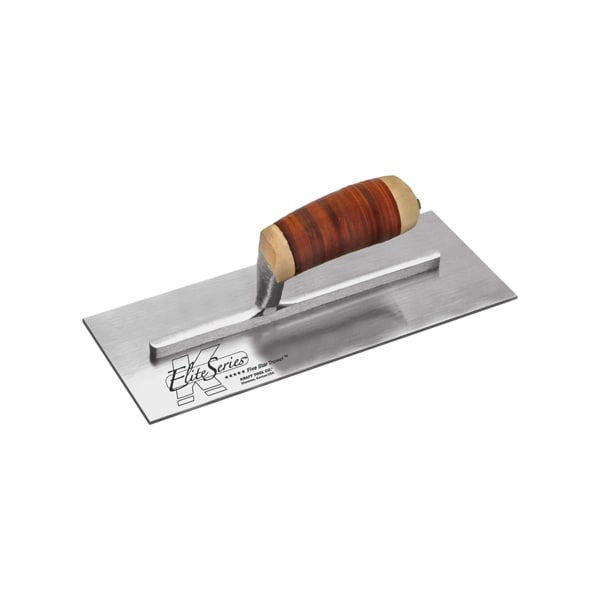 Elite Series Carbon S, 10-1/2"x4-1/2