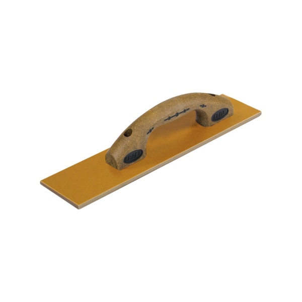 Elite Series SE Laminated Can, 12"x5