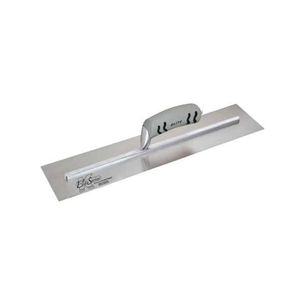 Elite Series Carbon Steel Cem, 20"x5