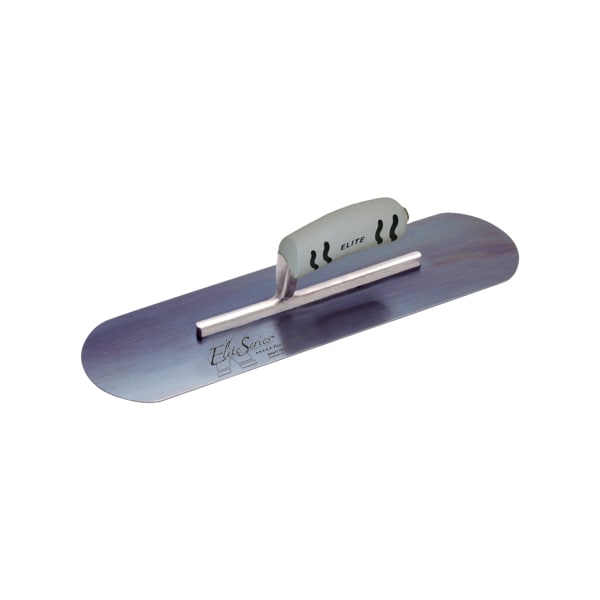 Elite Series Blue Steel P, 16"x4-1/2