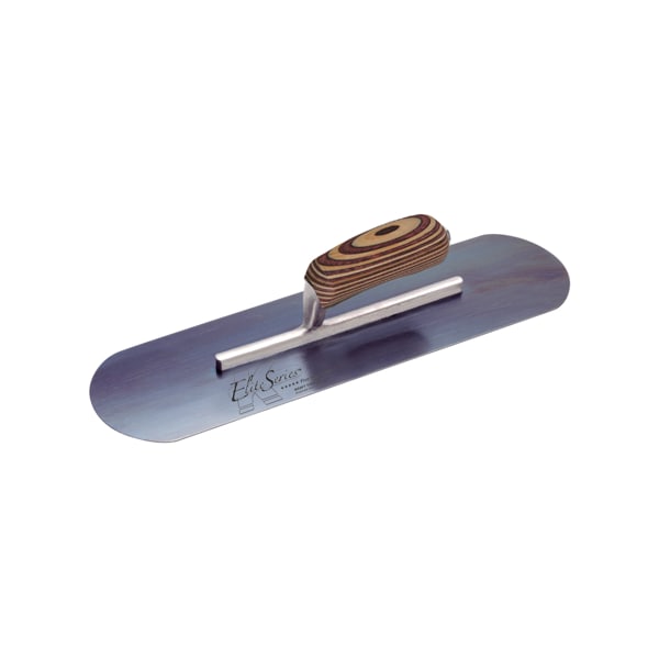 Elite Series Blue Steel P, 16"x4-1/2