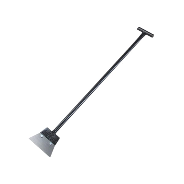 T-Handle Floor Scraper w/10" Blade