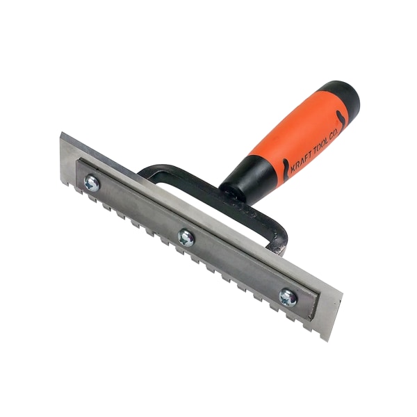 Plaster Shaver/Scraper, 7