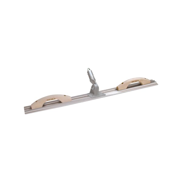 Mag SE Mini Bull Float/Darby, 60