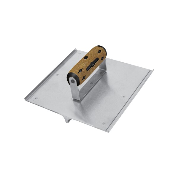 Elite Series Stain, 8"x8" 1/2"R 3/4"D