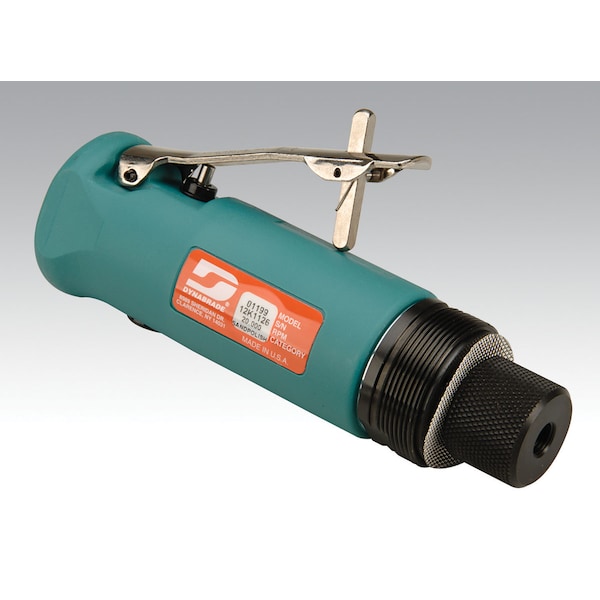 Air Motor, for Housing Assembly