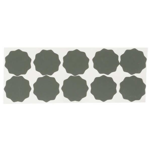 FinesseitImprlWD Scallop Dsc05921 1, PK10