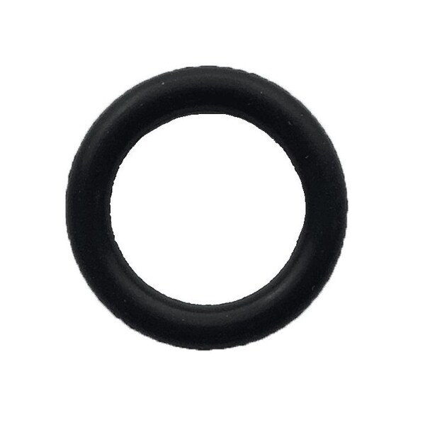 O-RING 9, 25X1, 78