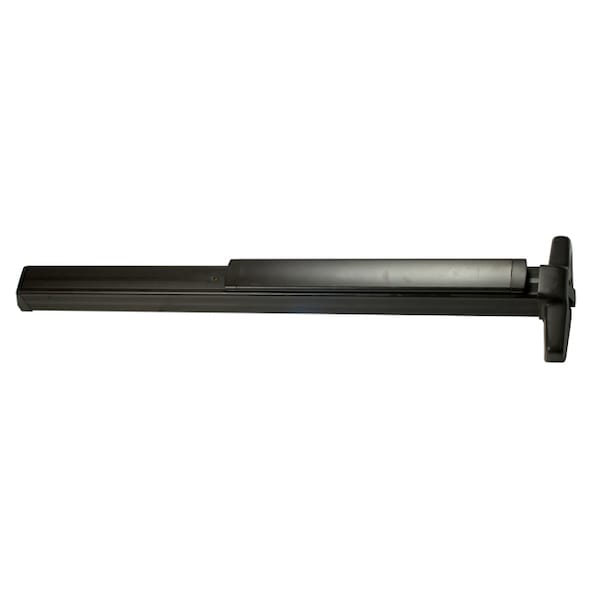 Dark Bronze Exit 33AEO3133