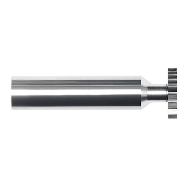 A 1-1/2X.1250 Fine Tooth Key Cutter