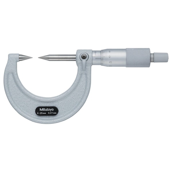 Cpm 30-50