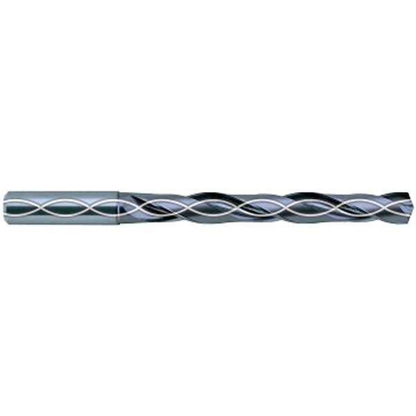 TiAlN Carbide Dream Drill, 11.6x118 Point