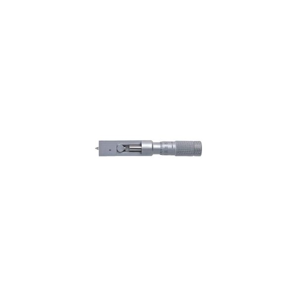 Can Seam, Csm4-.5"