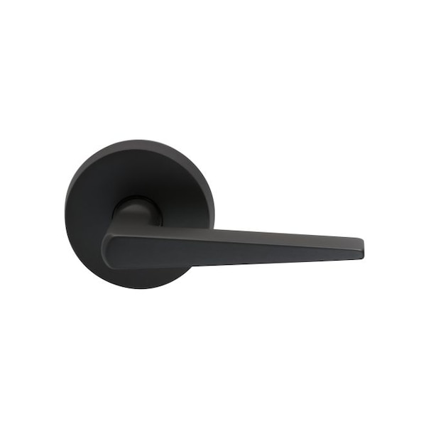 Lever Single Dummy Oil Rubbed Bronze 171