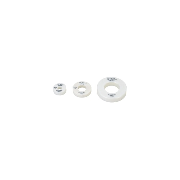 Setting Ring, Ceramic, .275"