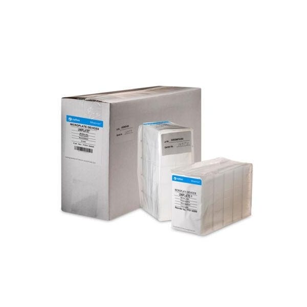 Uniplate Collection And Analysis M, PK50