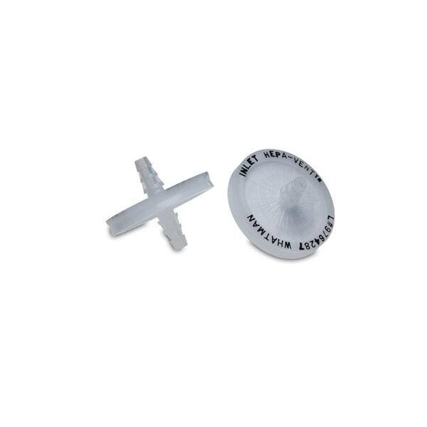 PolyVENT 4, inlet female luer lock, PK 50