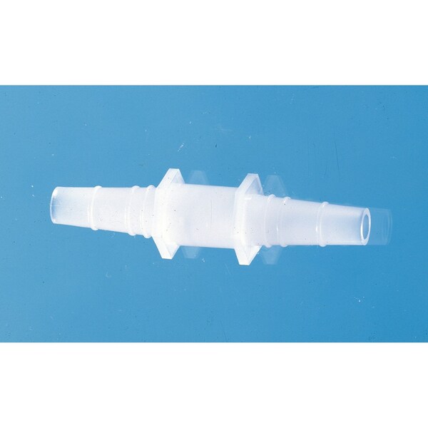 Polyethylene Quick Disconnects, Fi, PK12