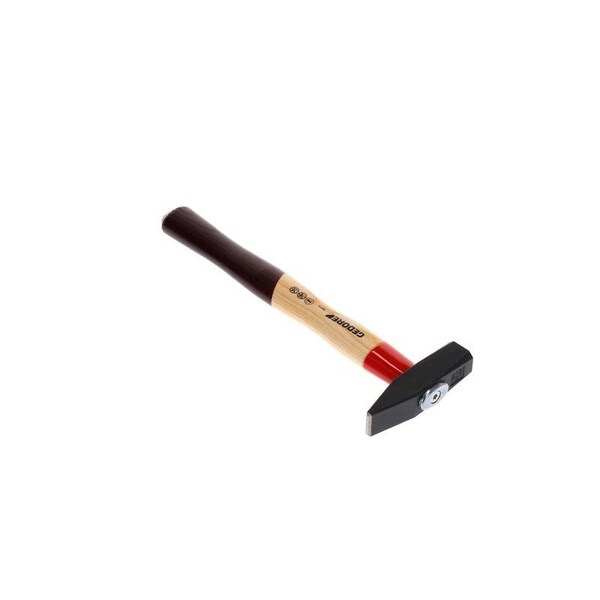 Engineer Hammer, Rotband-Plus, 400 G