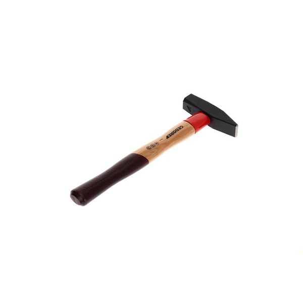 Engineer Hammer, Rotband-Plus, 500 G