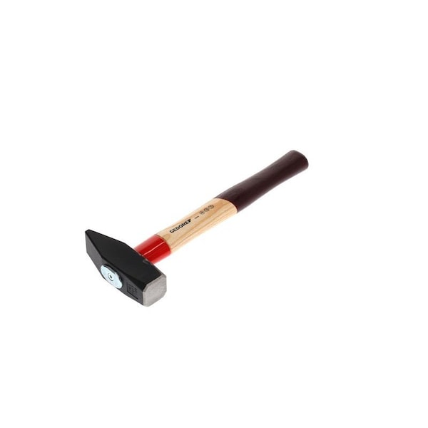 Engineer Hammer, Rotband-Plus, 1500 G