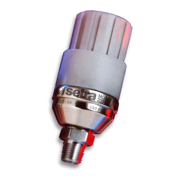 Valve 1 1/2" 3W Ball Valve 29.2Cv