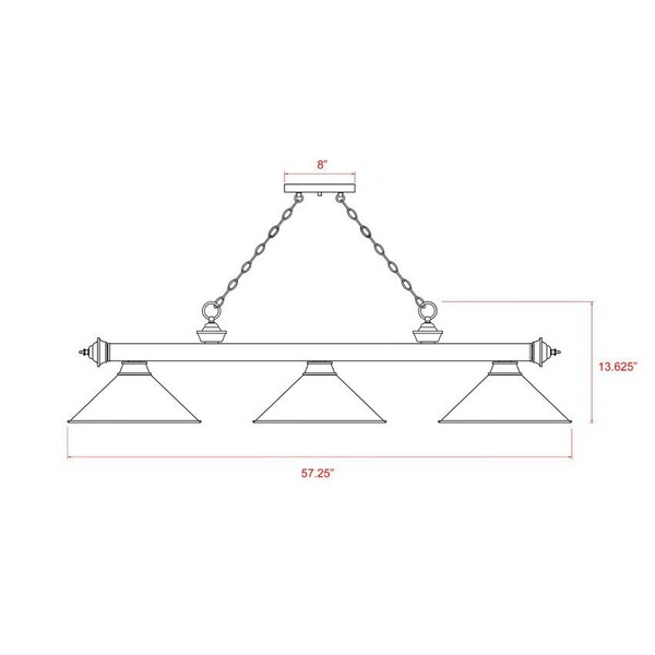 Drain Pan, Le91L06
