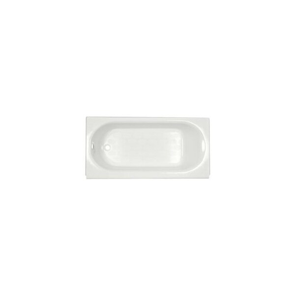 PrncetnBth AmricstLho Tc Wh, White, Americast