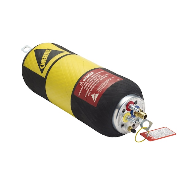 Cherne(R) Air-Loc Plug 12"-18