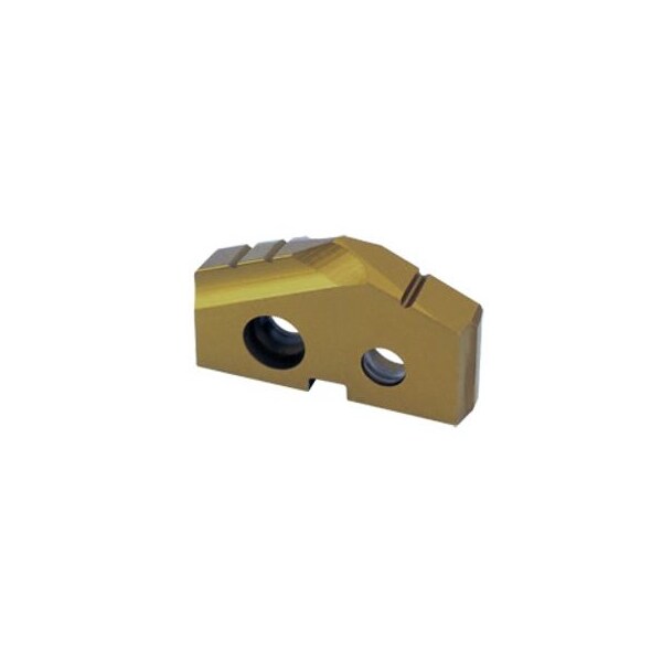Spade Drill