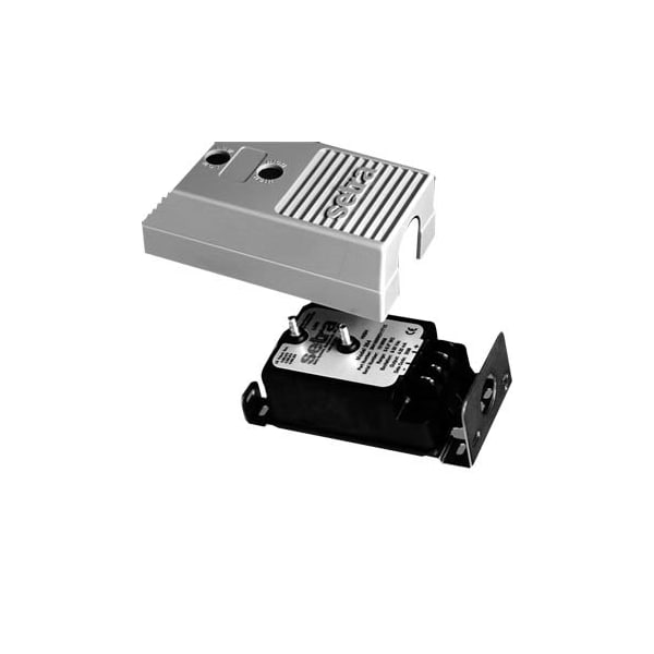 Transducer Dp Trns, 0 To .5 Wc, 0-5 Vdc