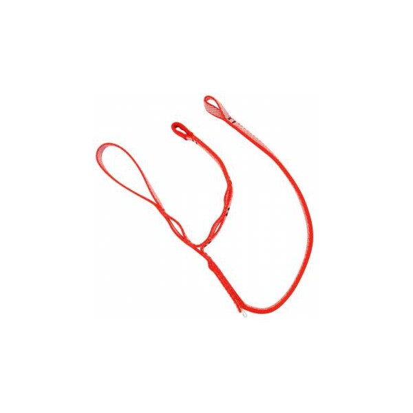 "Y" Rescue Lark's Foot, 60/30cm