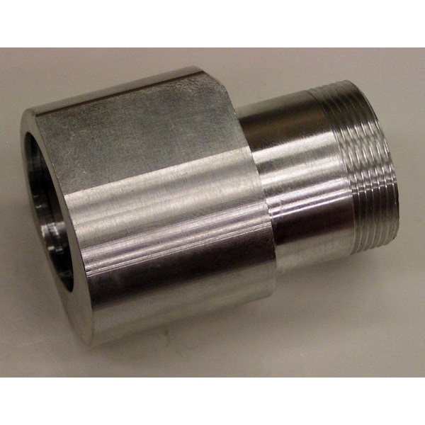 Grinder Gear Box 06588, 12000 RPM, 1/pk