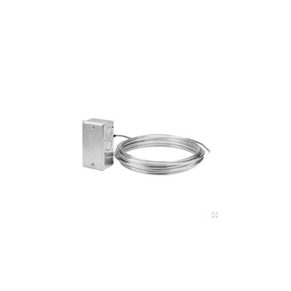 Duct Averaging Temperature Sensor