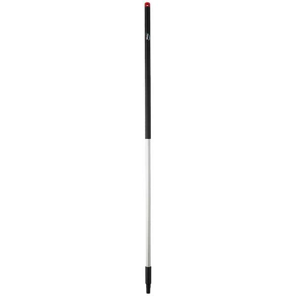 Car Wash Aluminum Handle, 59"
