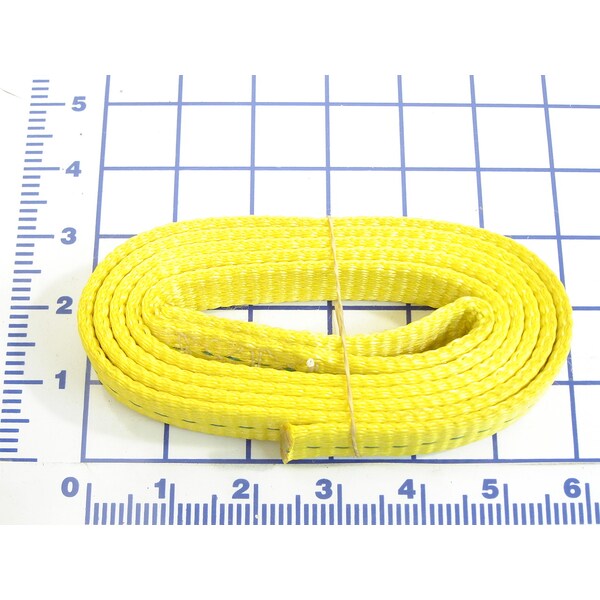 Holdown Sub-Assembly Parts, Nylon Holdow