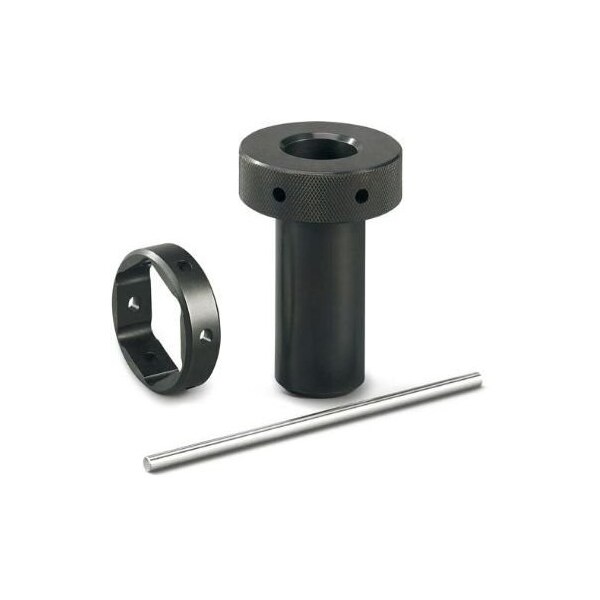 Gt3 M52 Puller Sleeve And Socket Kit