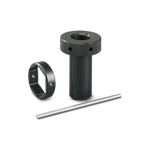 Gt5 3In Puller Sleeve And Socket Kit
