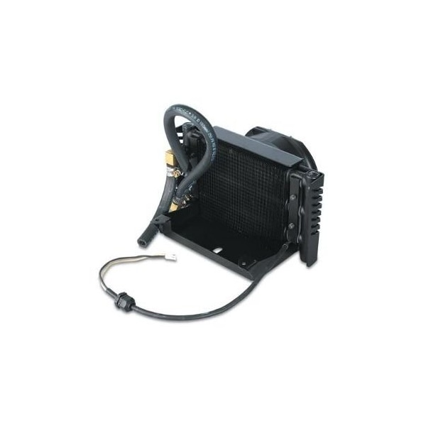 Hx Kit Zu4 115V